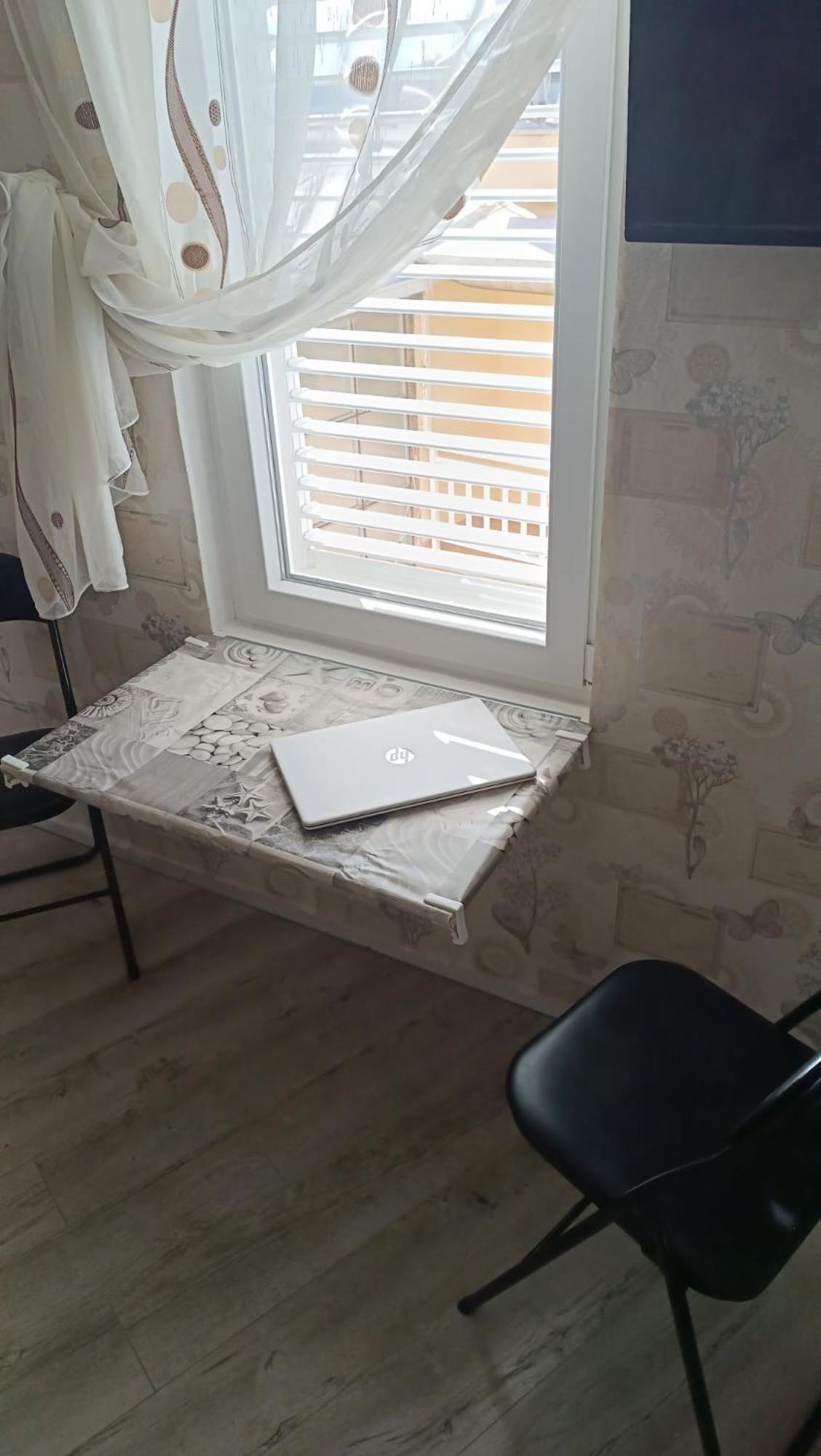 Ferienwohnung Liya Baška Voda Exterior foto